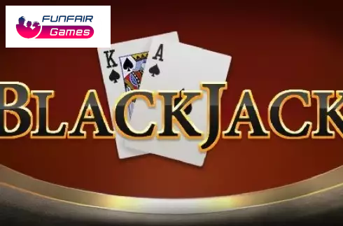 Blackjack